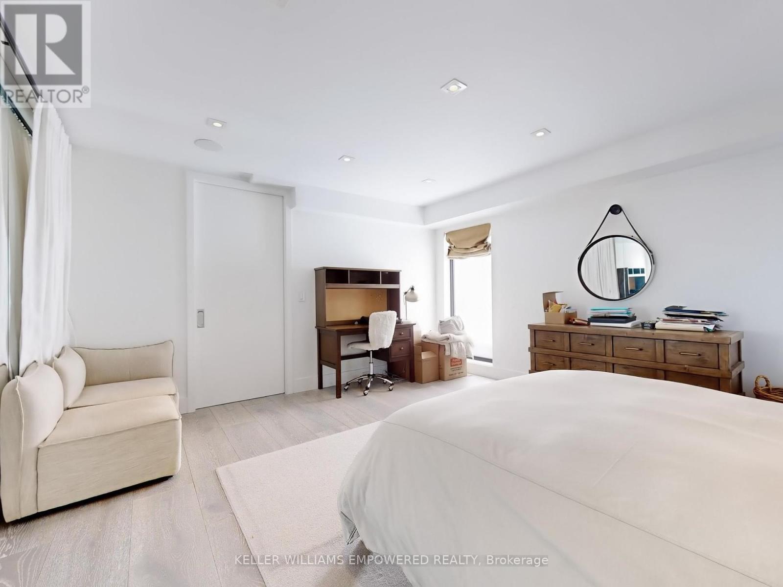41 Berryman Street, Toronto, Ontario  M5R 1M7 - Photo 37 - C12165767