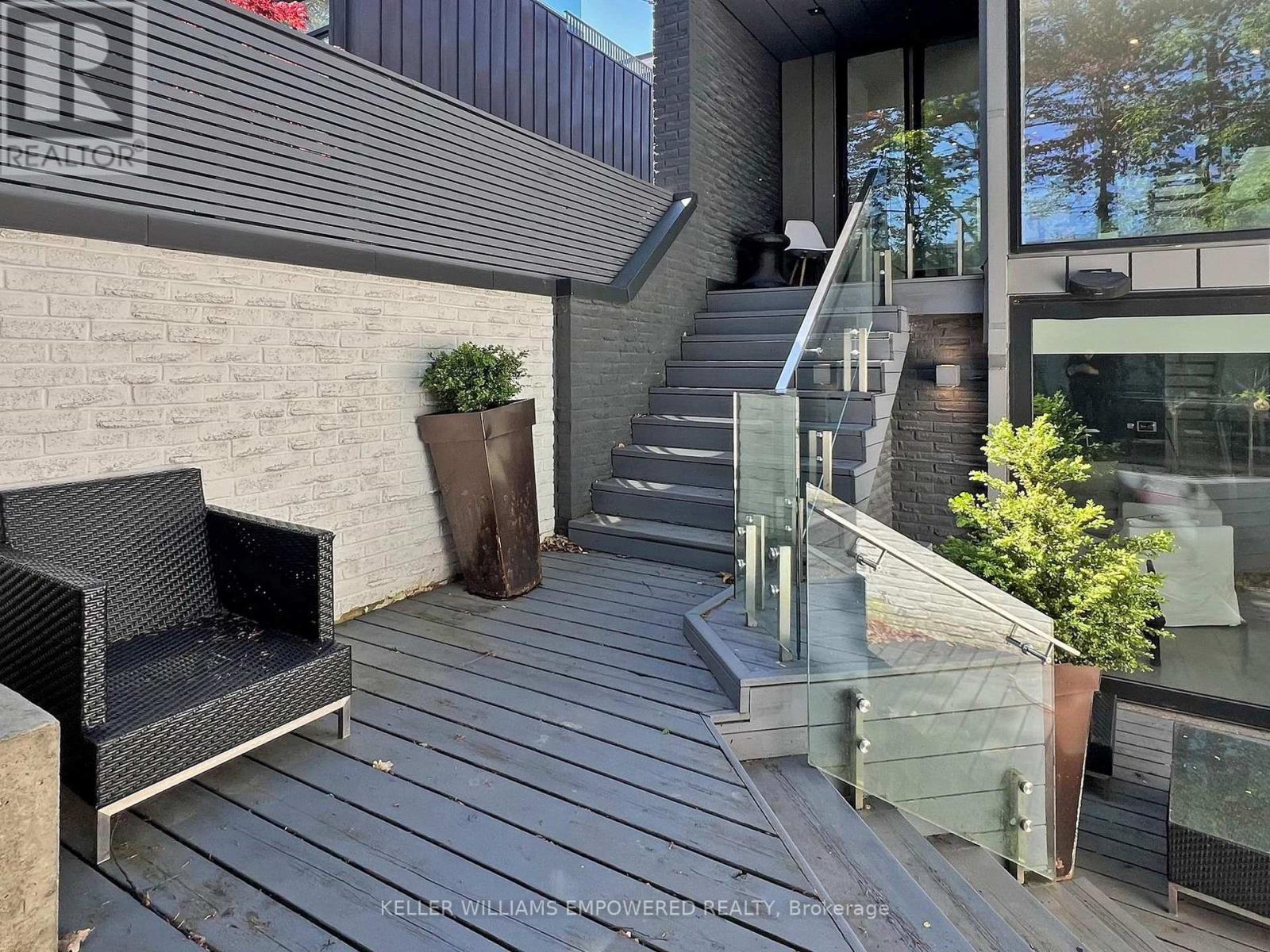 41 Berryman Street, Toronto, Ontario  M5R 1M7 - Photo 43 - C12165767