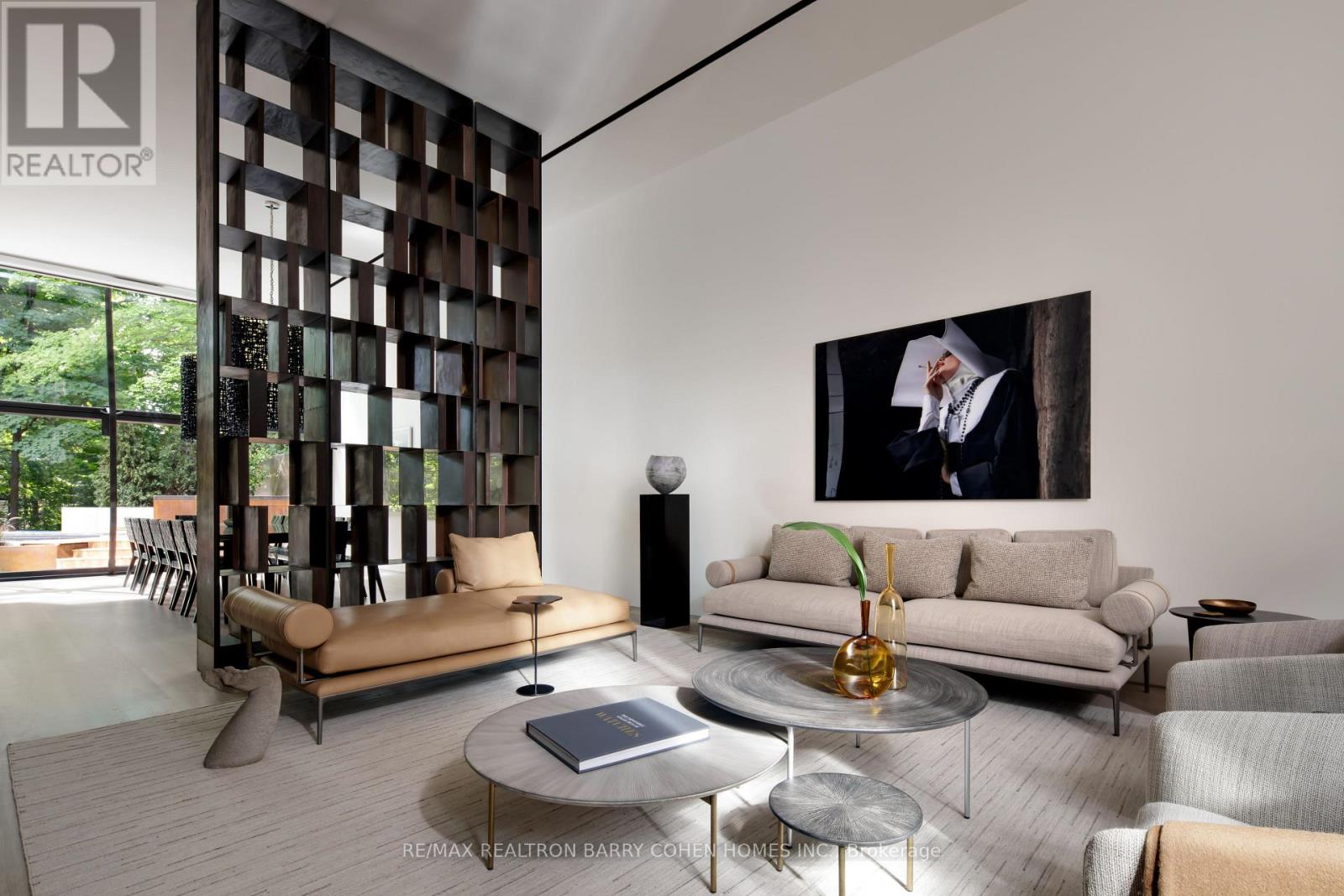 Property at 7 WAXWING PLACE image 4
