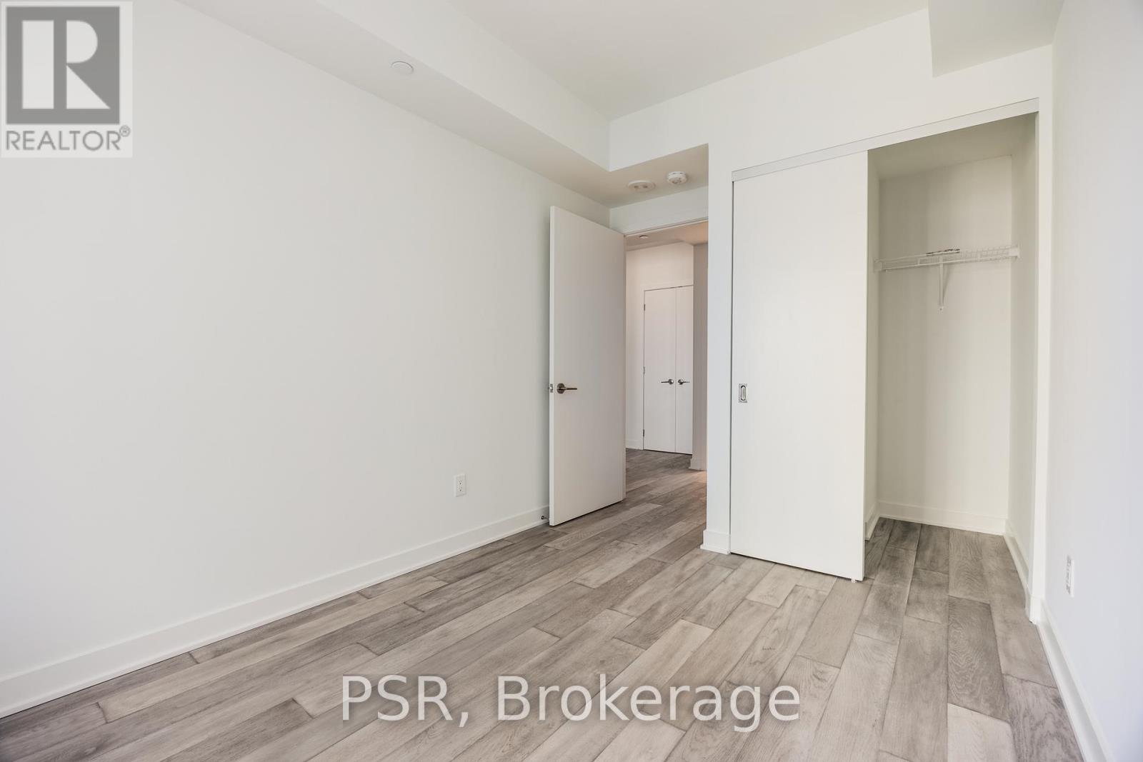 2707 - 11 Yorkville Avenue, Toronto (Annex), Ontario  M4W 1L2 - Photo 12 - C12165834