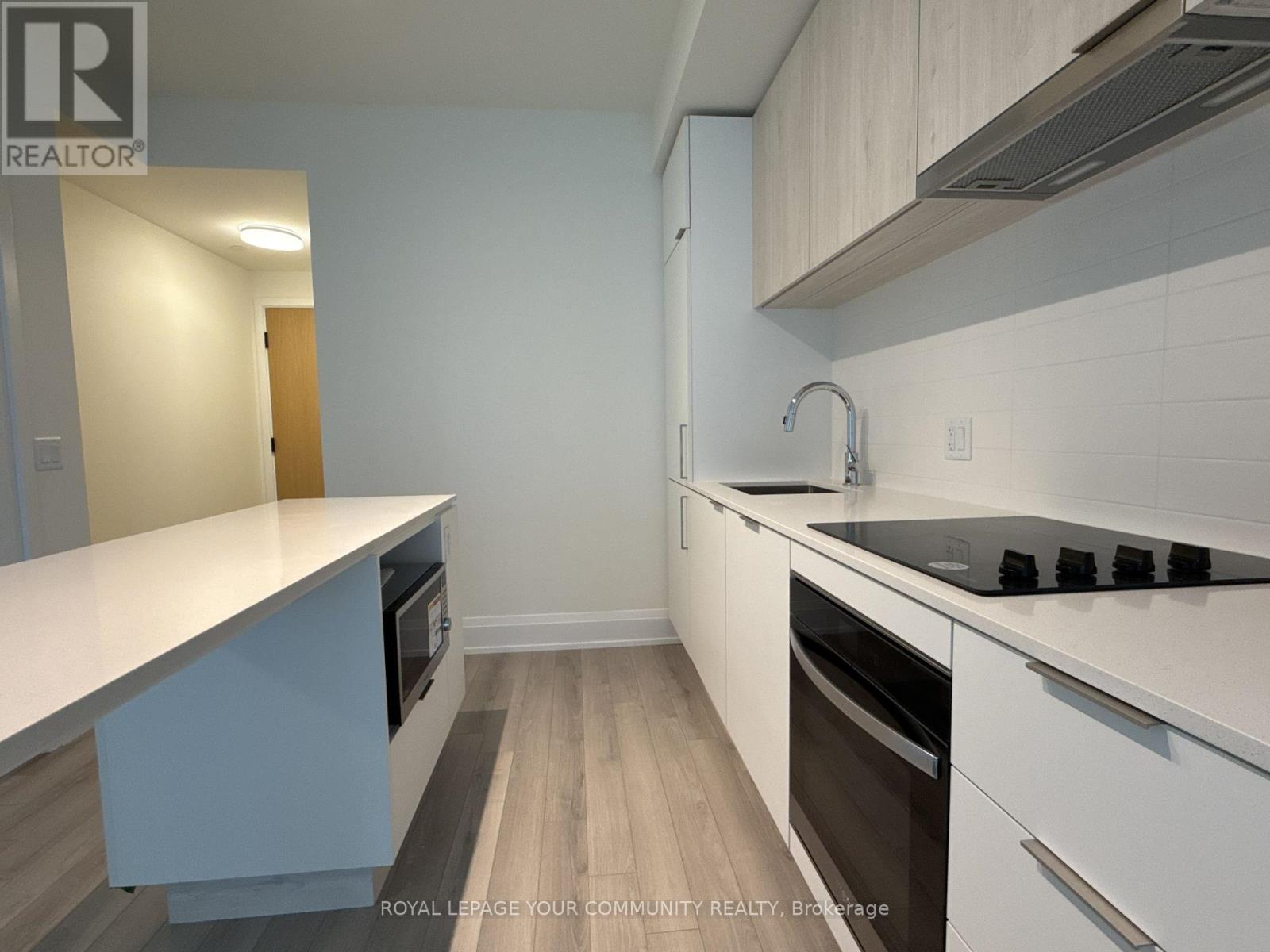 3509 - 89 Church Street, Toronto, Ontario  M5C 0B7 - Photo 3 - C12165839