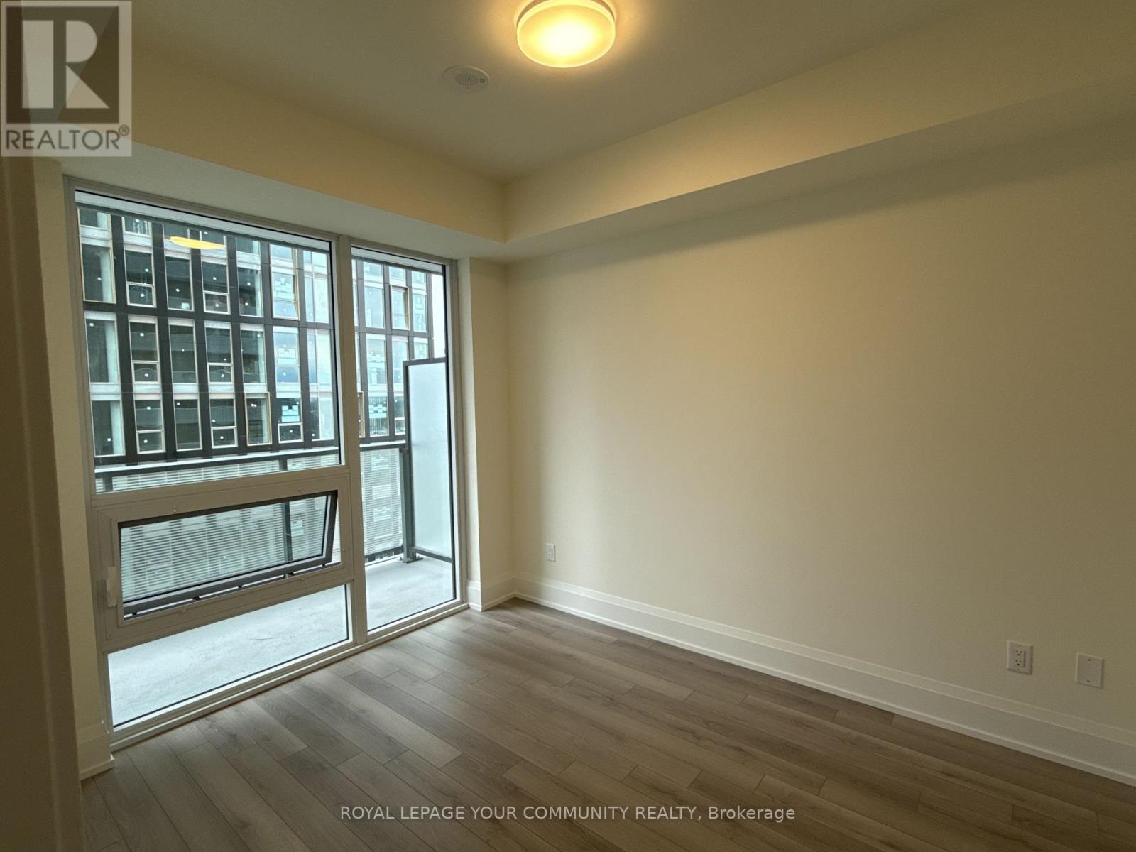 3509 - 89 Church Street, Toronto, Ontario  M5C 0B7 - Photo 6 - C12165839