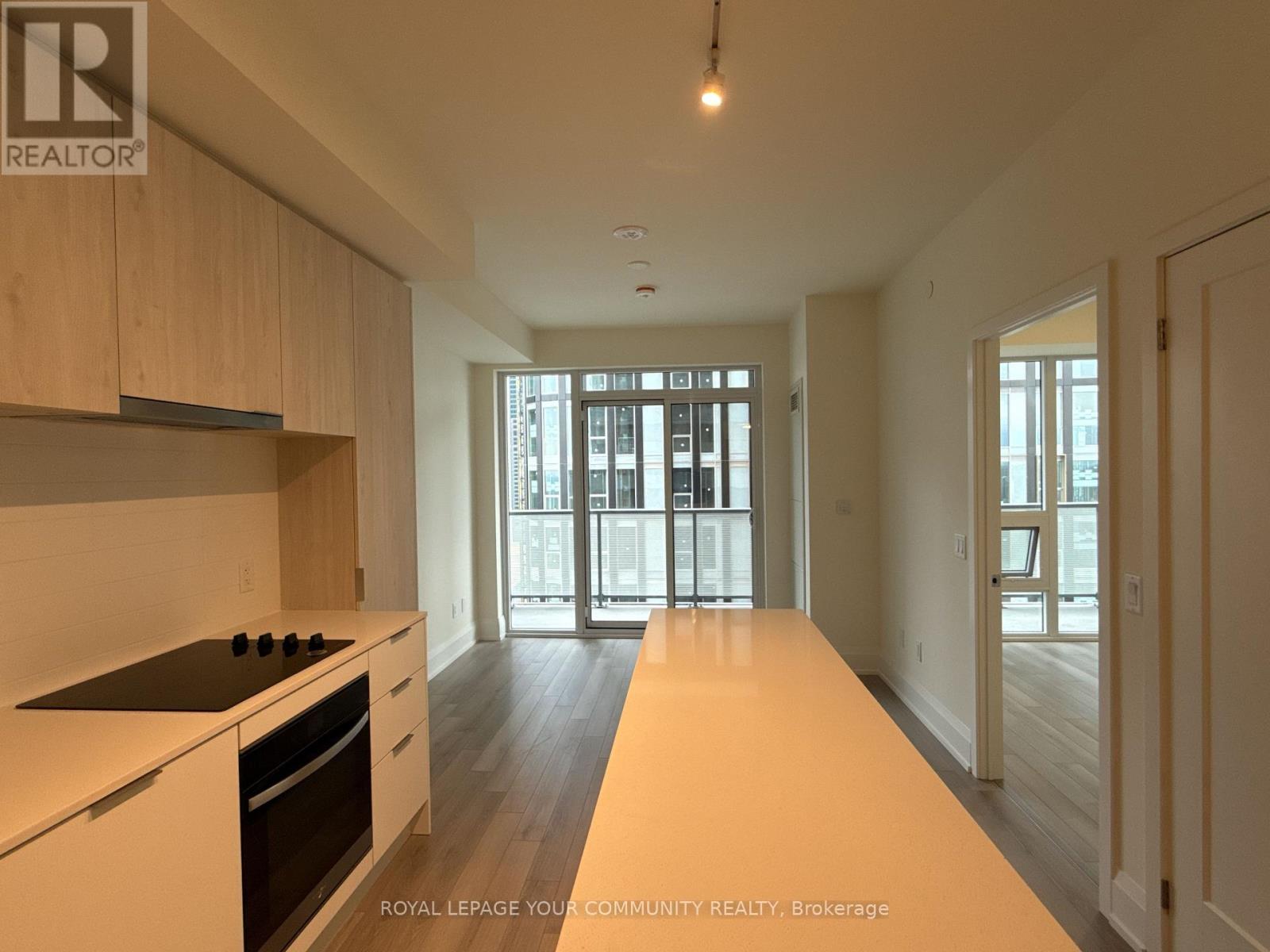 3509 - 89 Church Street, Toronto, Ontario  M5C 0B7 - Photo 7 - C12165839