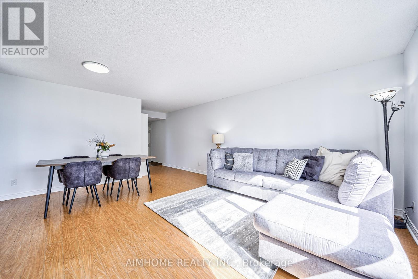 710 - 256 Doris Avenue, Toronto, Ontario  M2N 6X8 - Photo 13 - C12165842