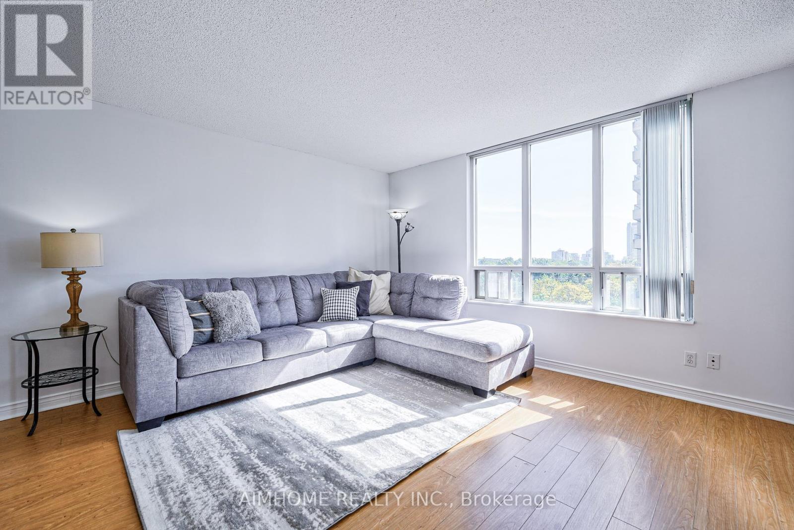 710 - 256 Doris Avenue, Toronto, Ontario  M2N 6X8 - Photo 15 - C12165842