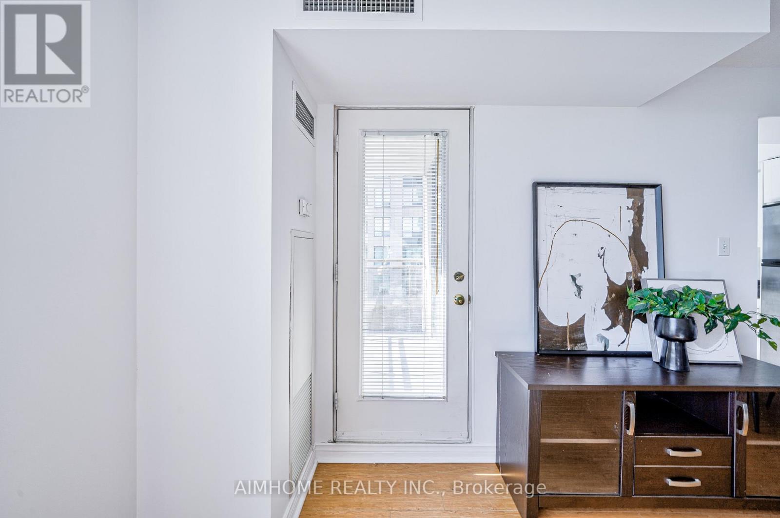 710 - 256 Doris Avenue, Toronto, Ontario  M2N 6X8 - Photo 19 - C12165842