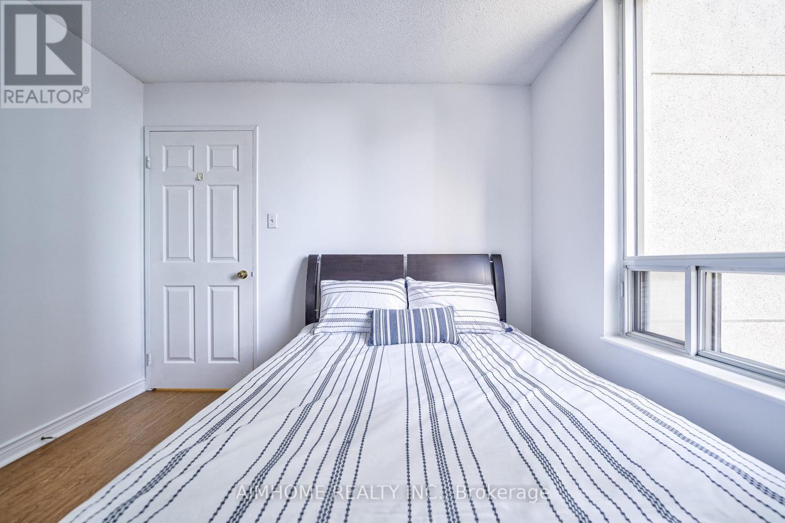 710 - 256 Doris Avenue, Toronto, Ontario  M2N 6X8 - Photo 24 - C12165842