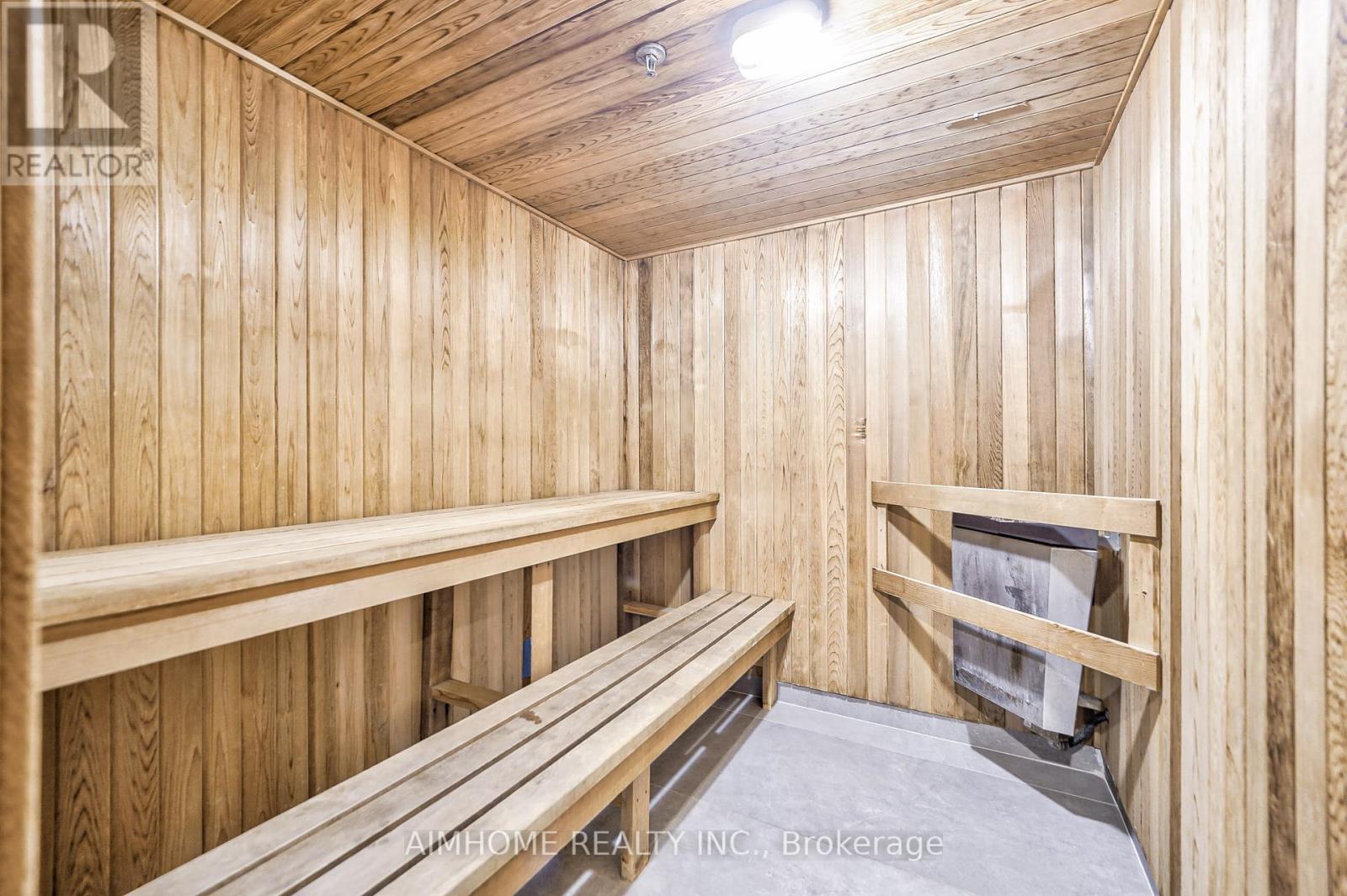 710 - 256 Doris Avenue, Toronto, Ontario  M2N 6X8 - Photo 41 - C12165842