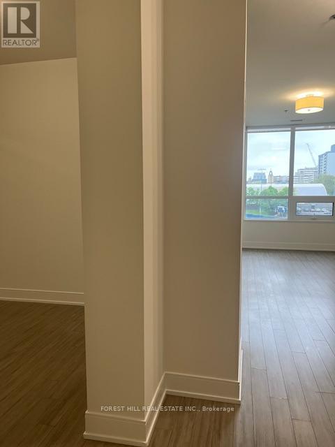 301 - 310 Tweedsmuir Avenue, Toronto, Ontario  M5P 2Y2 - Photo 8 - C12165855