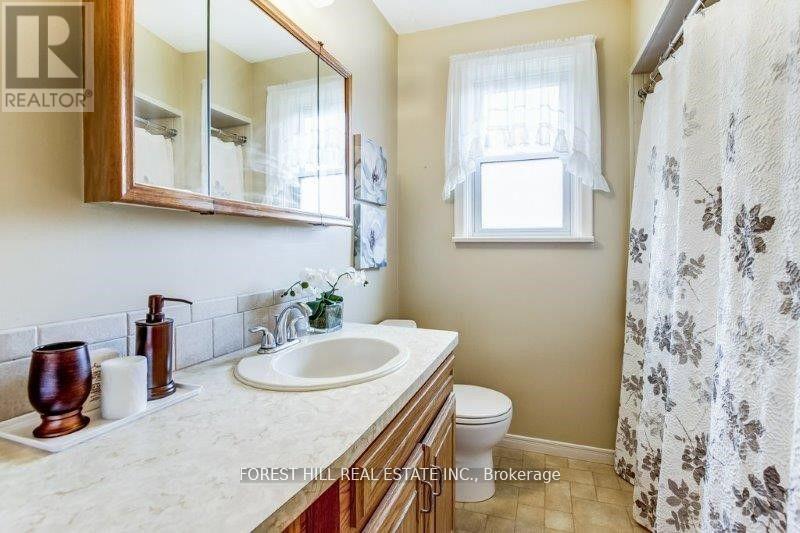 Main - 91 Cummer Avenue, Toronto, Ontario  M2M 2E6 - Photo 2 - C12165881
