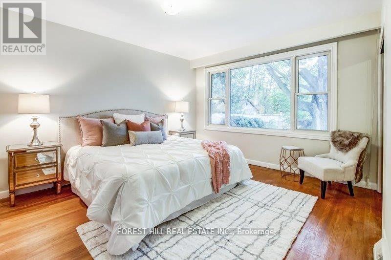 Main - 91 Cummer Avenue, Toronto, Ontario  M2M 2E6 - Photo 3 - C12165881