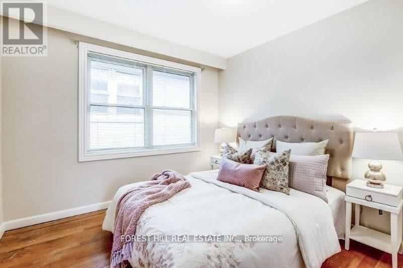 Main - 91 Cummer Avenue, Toronto, Ontario  M2M 2E6 - Photo 4 - C12165881