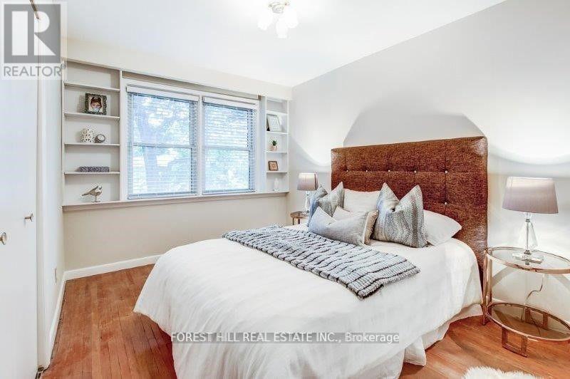 Main - 91 Cummer Avenue, Toronto, Ontario  M2M 2E6 - Photo 5 - C12165881
