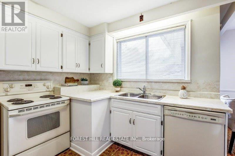 Main - 91 Cummer Avenue, Toronto, Ontario  M2M 2E6 - Photo 6 - C12165881