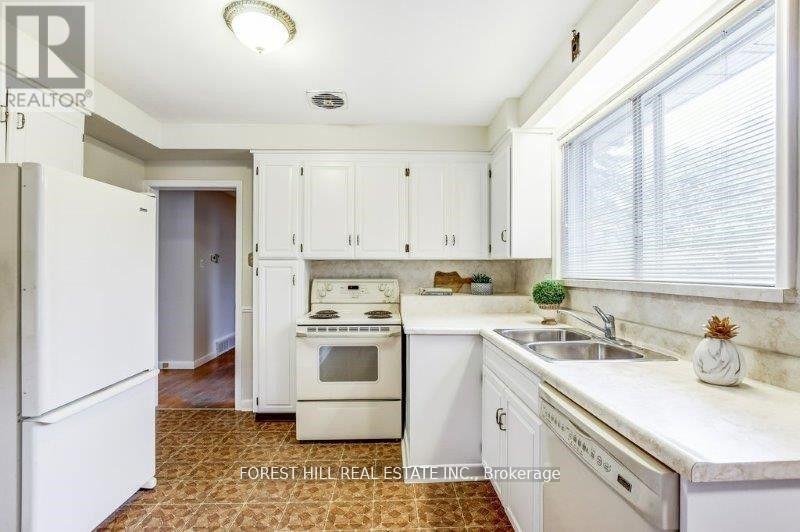 Main - 91 Cummer Avenue, Toronto, Ontario  M2M 2E6 - Photo 7 - C12165881