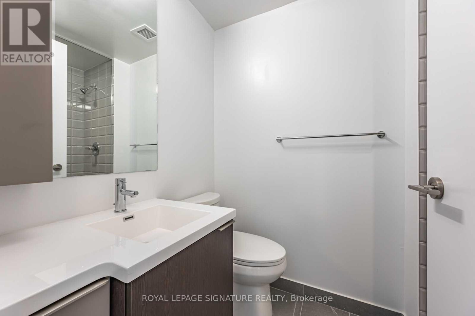 1108 - 203 College Street, Toronto, Ontario  M5T 1P9 - Photo 10 - C12165927