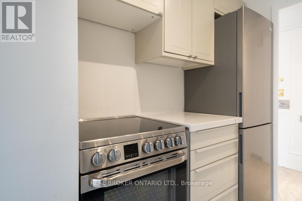 403 - 335 Lonsdale Road, Toronto, Ontario  M5P 1R4 - Photo 11 - C12165929