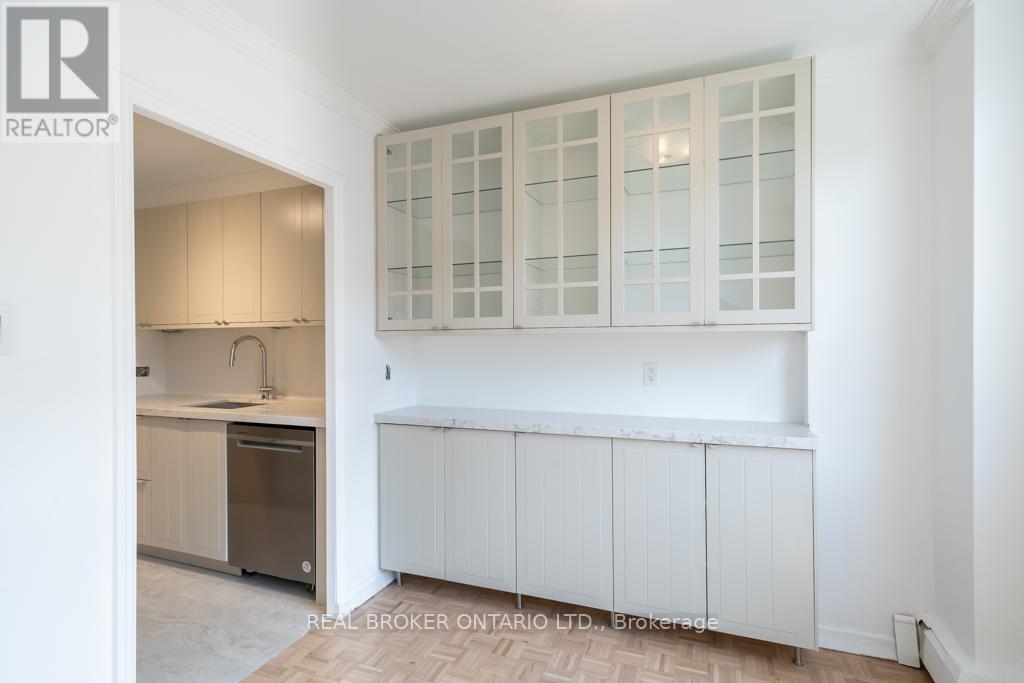 403 - 335 Lonsdale Road, Toronto, Ontario  M5P 1R4 - Photo 12 - C12165929