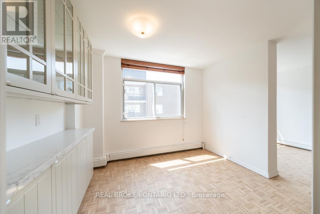 403 - 335 Lonsdale Road, Toronto, Ontario  M5P 1R4 - Photo 13 - C12165929