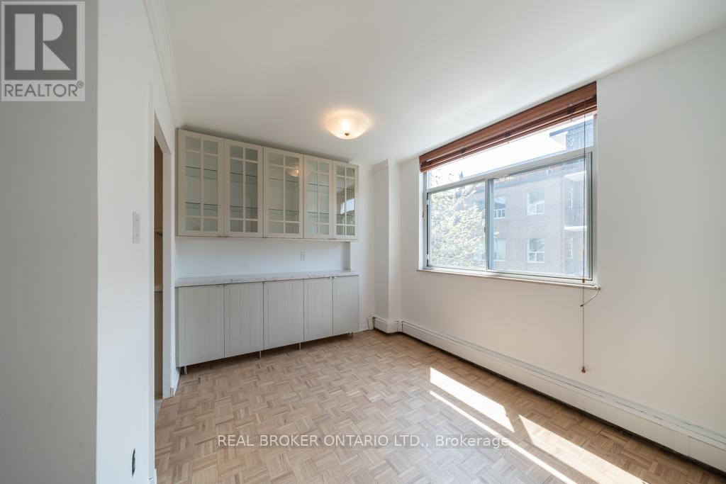403 - 335 Lonsdale Road, Toronto, Ontario  M5P 1R4 - Photo 14 - C12165929