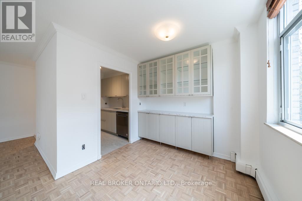 403 - 335 Lonsdale Road, Toronto, Ontario  M5P 1R4 - Photo 15 - C12165929