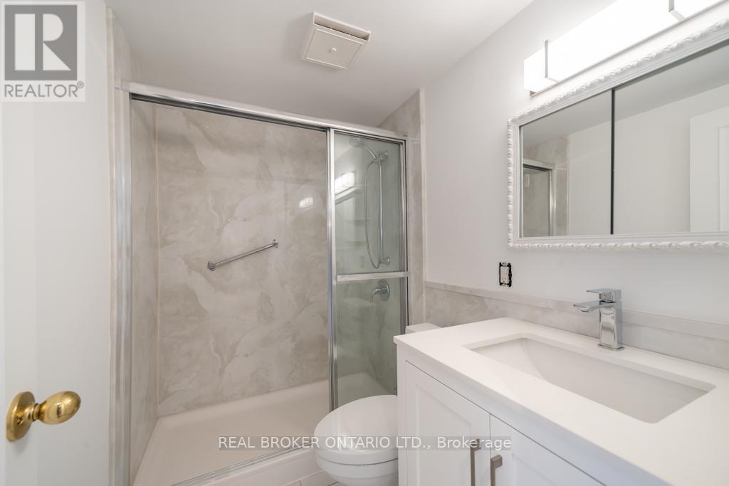 403 - 335 Lonsdale Road, Toronto, Ontario  M5P 1R4 - Photo 16 - C12165929
