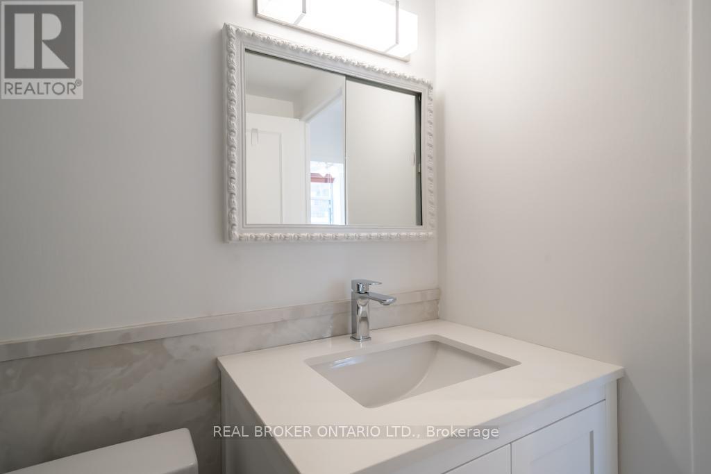 403 - 335 Lonsdale Road, Toronto, Ontario  M5P 1R4 - Photo 17 - C12165929