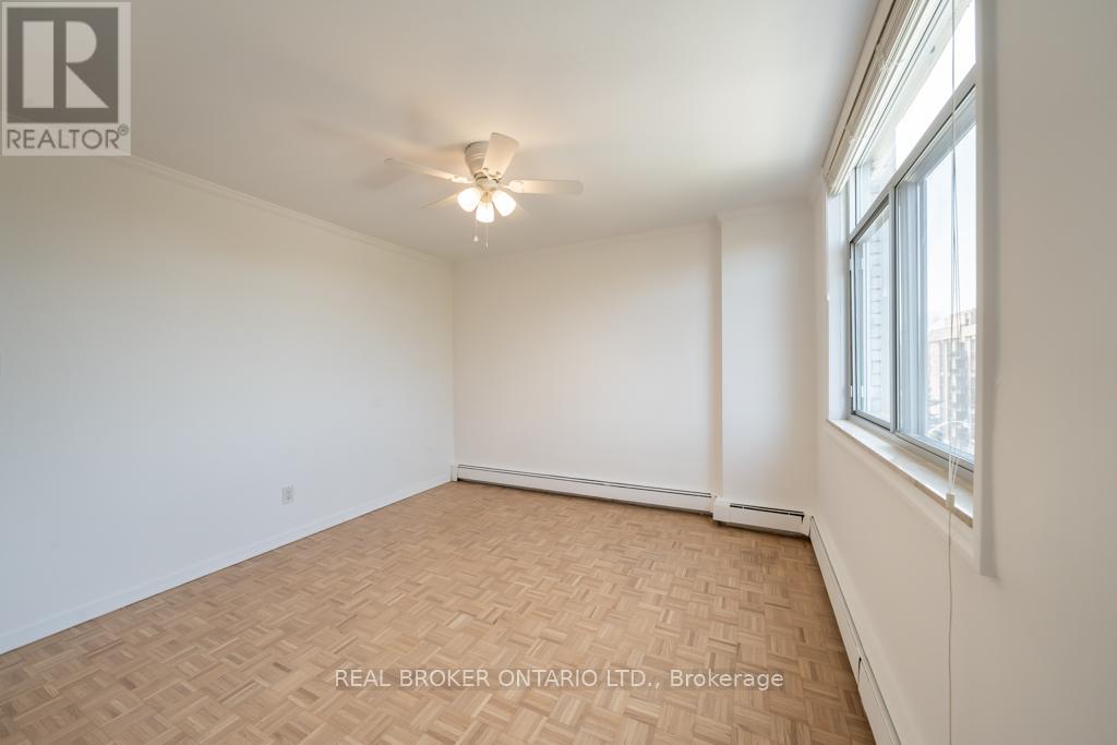 403 - 335 Lonsdale Road, Toronto, Ontario  M5P 1R4 - Photo 18 - C12165929