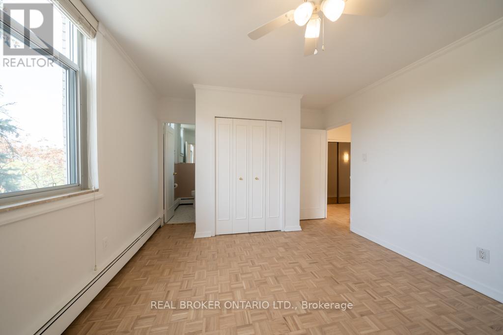 403 - 335 Lonsdale Road, Toronto, Ontario  M5P 1R4 - Photo 19 - C12165929