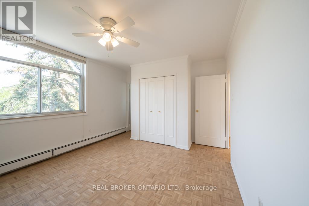 403 - 335 Lonsdale Road, Toronto, Ontario  M5P 1R4 - Photo 20 - C12165929