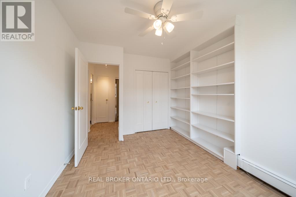 403 - 335 Lonsdale Road, Toronto, Ontario  M5P 1R4 - Photo 23 - C12165929