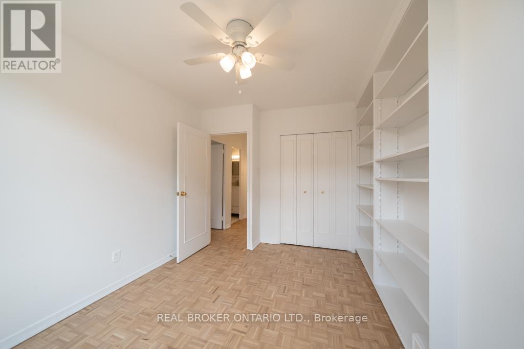 403 - 335 Lonsdale Road, Toronto, Ontario  M5P 1R4 - Photo 24 - C12165929