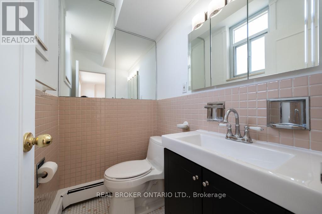 403 - 335 Lonsdale Road, Toronto, Ontario  M5P 1R4 - Photo 25 - C12165929