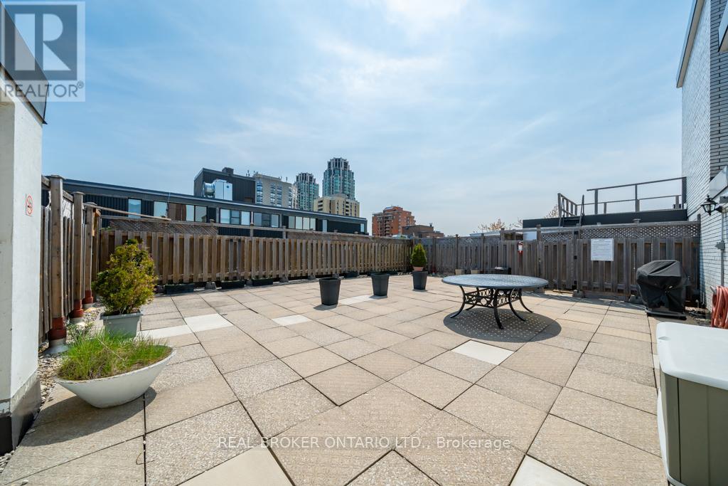 403 - 335 Lonsdale Road, Toronto, Ontario  M5P 1R4 - Photo 26 - C12165929
