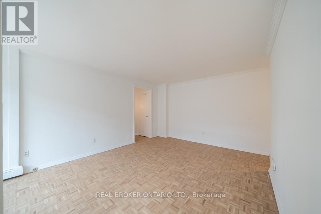 403 - 335 Lonsdale Road, Toronto, Ontario  M5P 1R4 - Photo 5 - C12165929