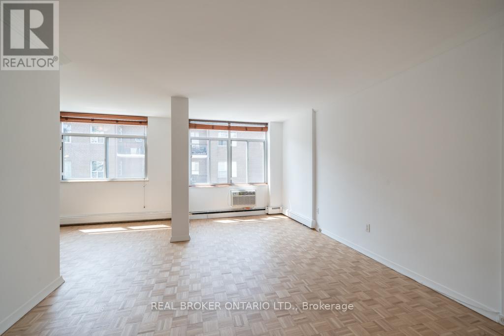 403 - 335 Lonsdale Road, Toronto, Ontario  M5P 1R4 - Photo 7 - C12165929