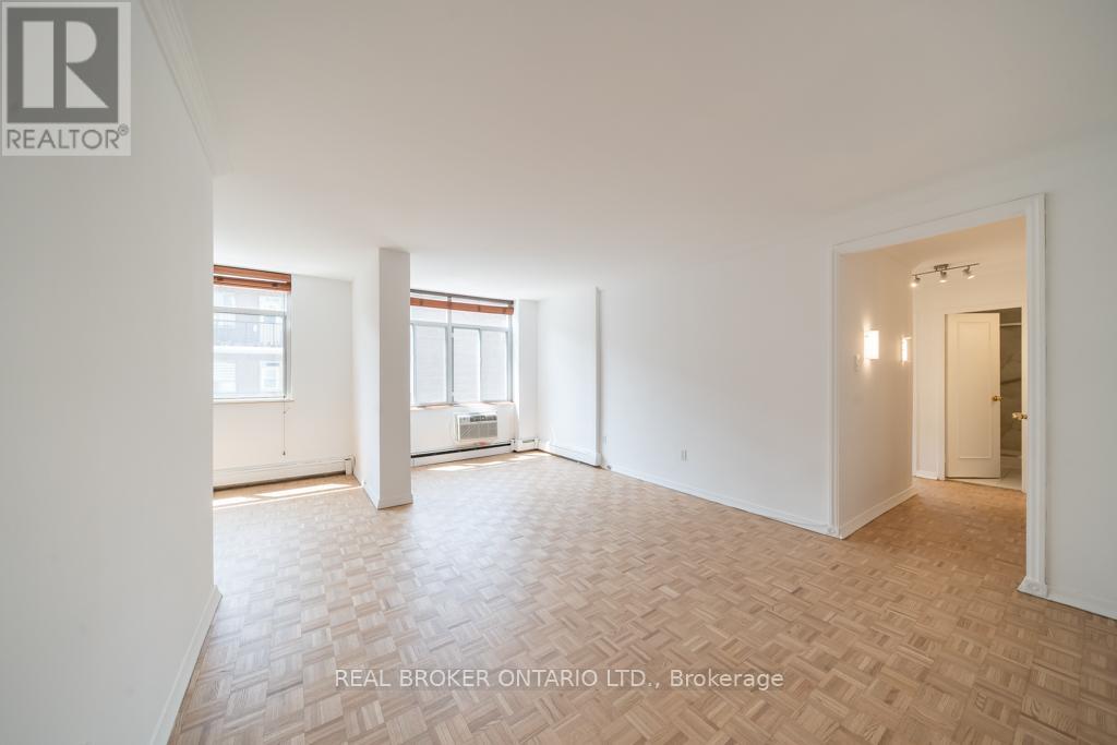 403 - 335 Lonsdale Road, Toronto, Ontario  M5P 1R4 - Photo 8 - C12165929