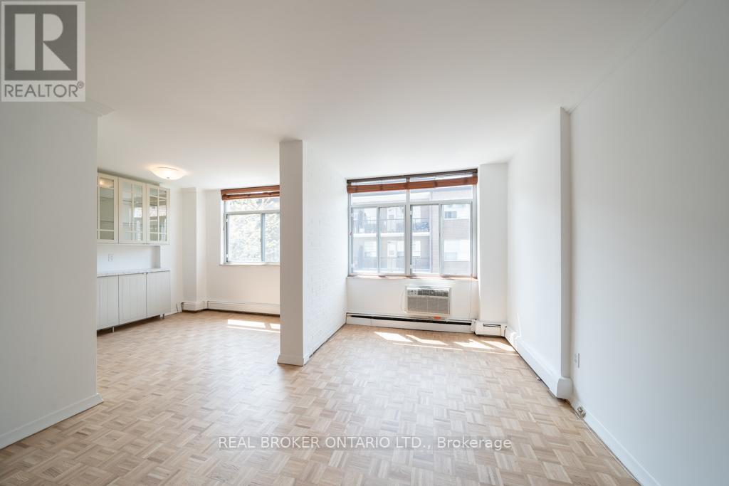 403 - 335 Lonsdale Road, Toronto, Ontario  M5P 1R4 - Photo 9 - C12165929