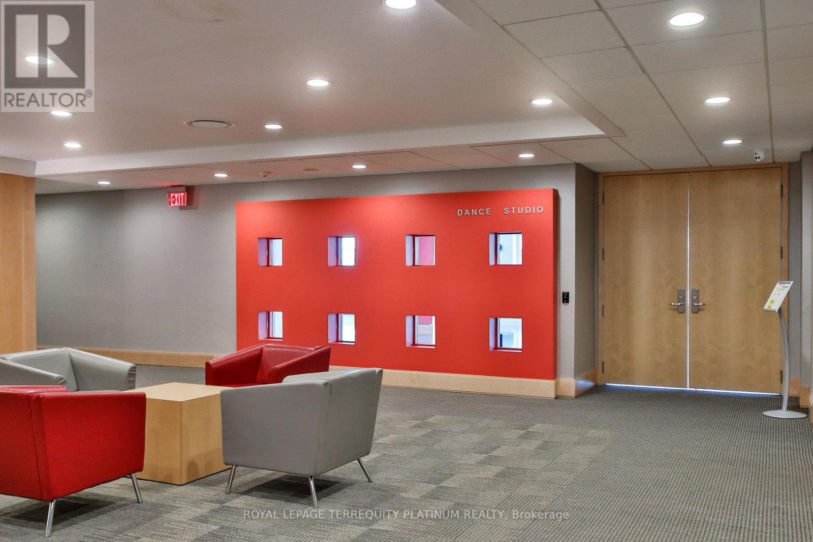 Ph6 - 10 Yonge Street, Toronto, Ontario  M5E 1R4 - Photo 12 - C12165956