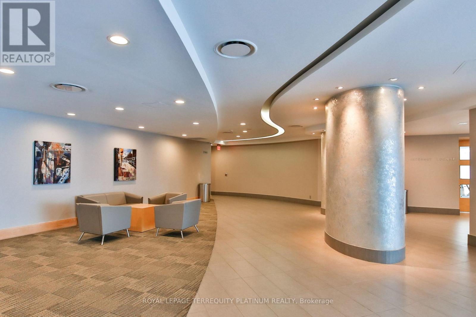 Ph6 - 10 Yonge Street, Toronto (Waterfront Communities), Ontario  M5E 1R4 - Photo 24 - C12165956