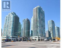 PH6 - 10 YONGE STREET, Toronto, Ontario