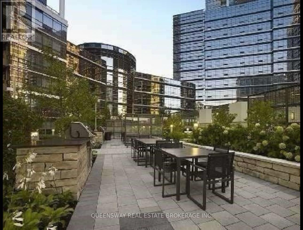 3624 - 5 Sheppard Avenue E, Toronto, Ontario  M2N 0G4 - Photo 13 - C12165972