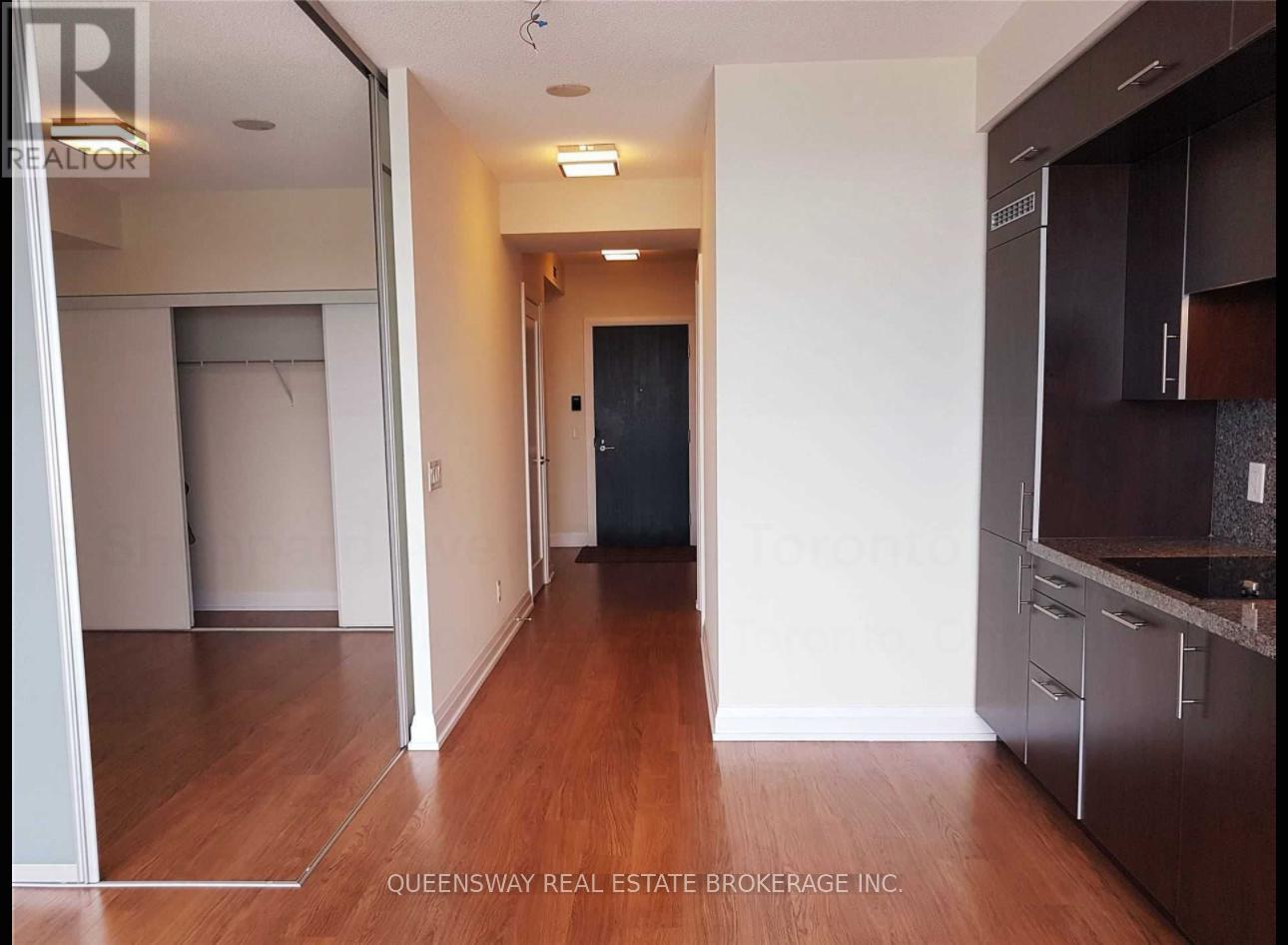3624 - 5 Sheppard Avenue E, Toronto, Ontario  M2N 0G4 - Photo 4 - C12165972