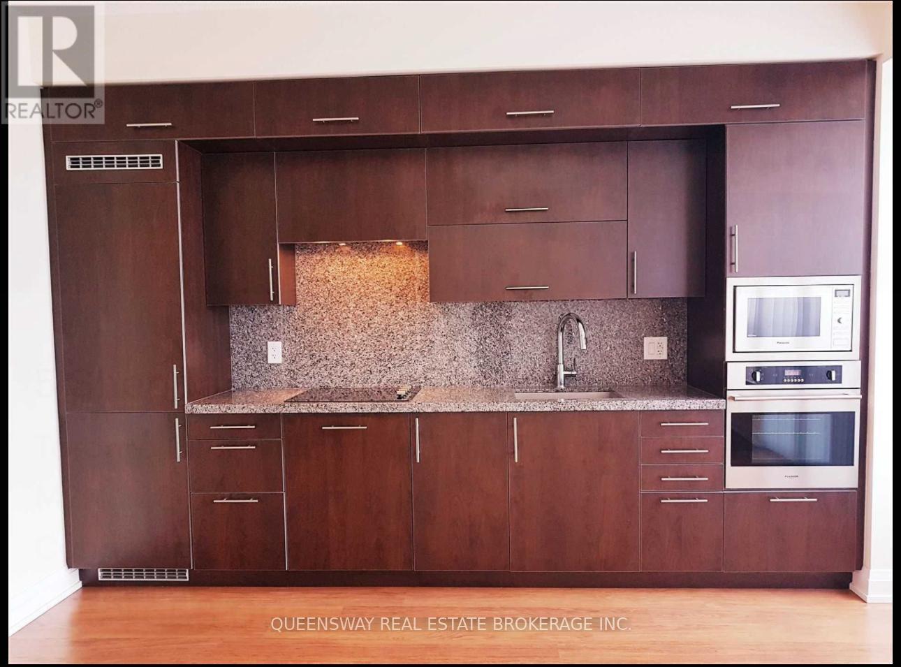3624 - 5 Sheppard Avenue E, Toronto, Ontario  M2N 0G4 - Photo 5 - C12165972