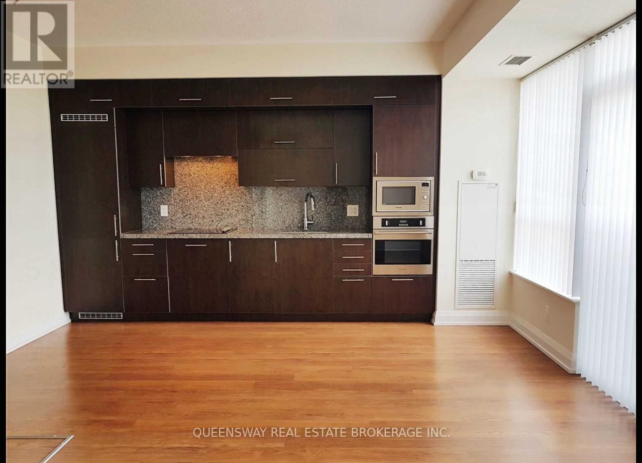 3624 - 5 Sheppard Avenue E, Toronto, Ontario  M2N 0G4 - Photo 6 - C12165972