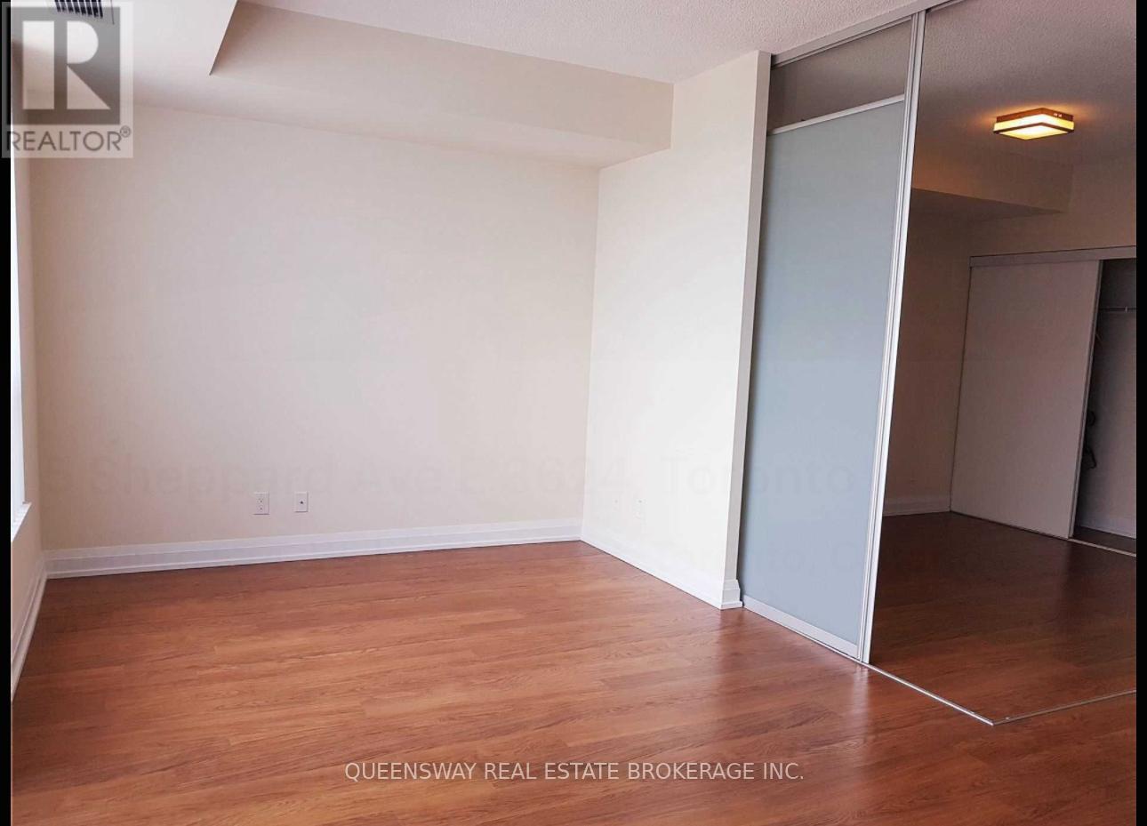 3624 - 5 Sheppard Avenue E, Toronto, Ontario  M2N 0G4 - Photo 7 - C12165972