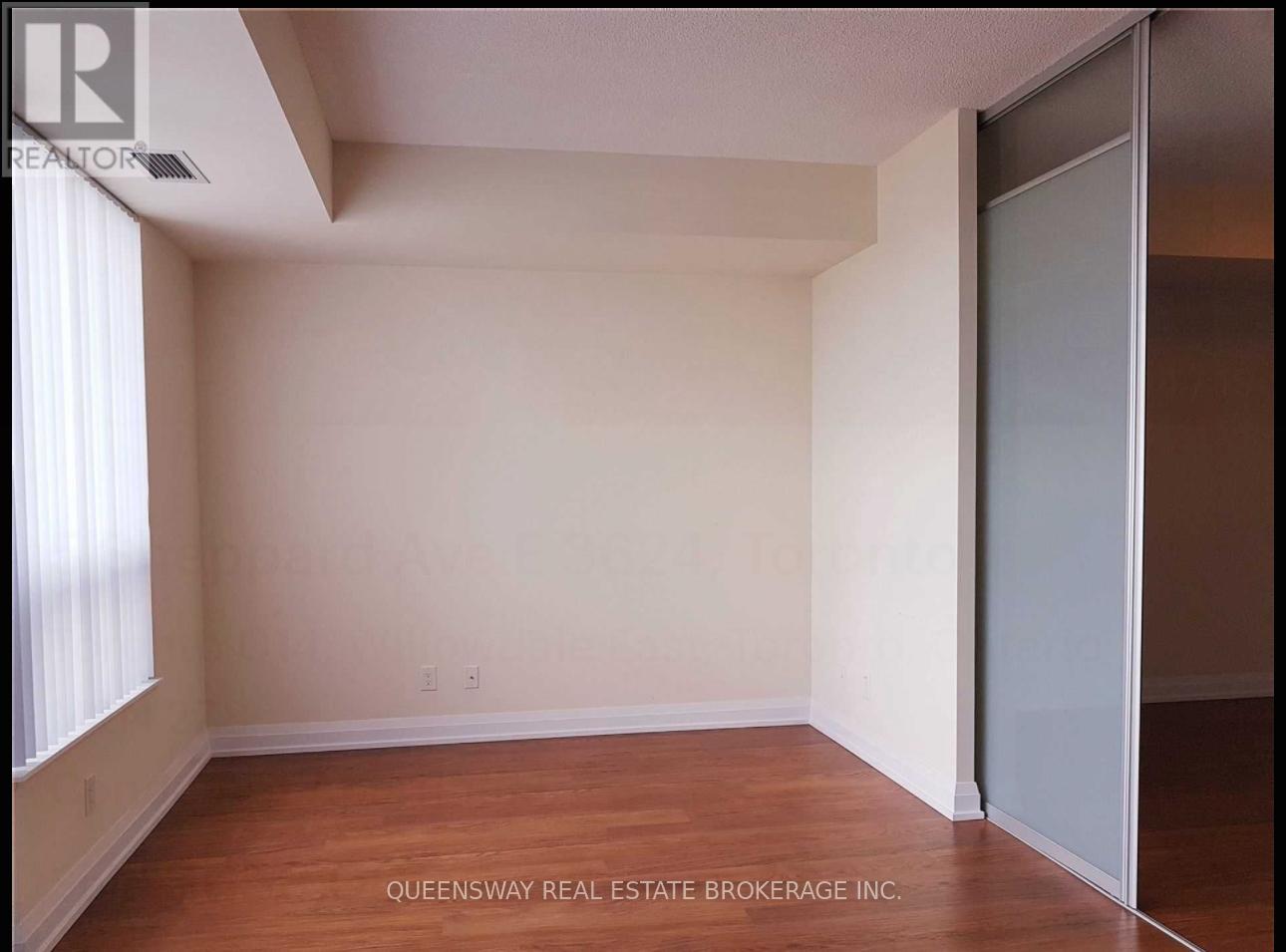 3624 - 5 Sheppard Avenue E, Toronto, Ontario  M2N 0G4 - Photo 8 - C12165972