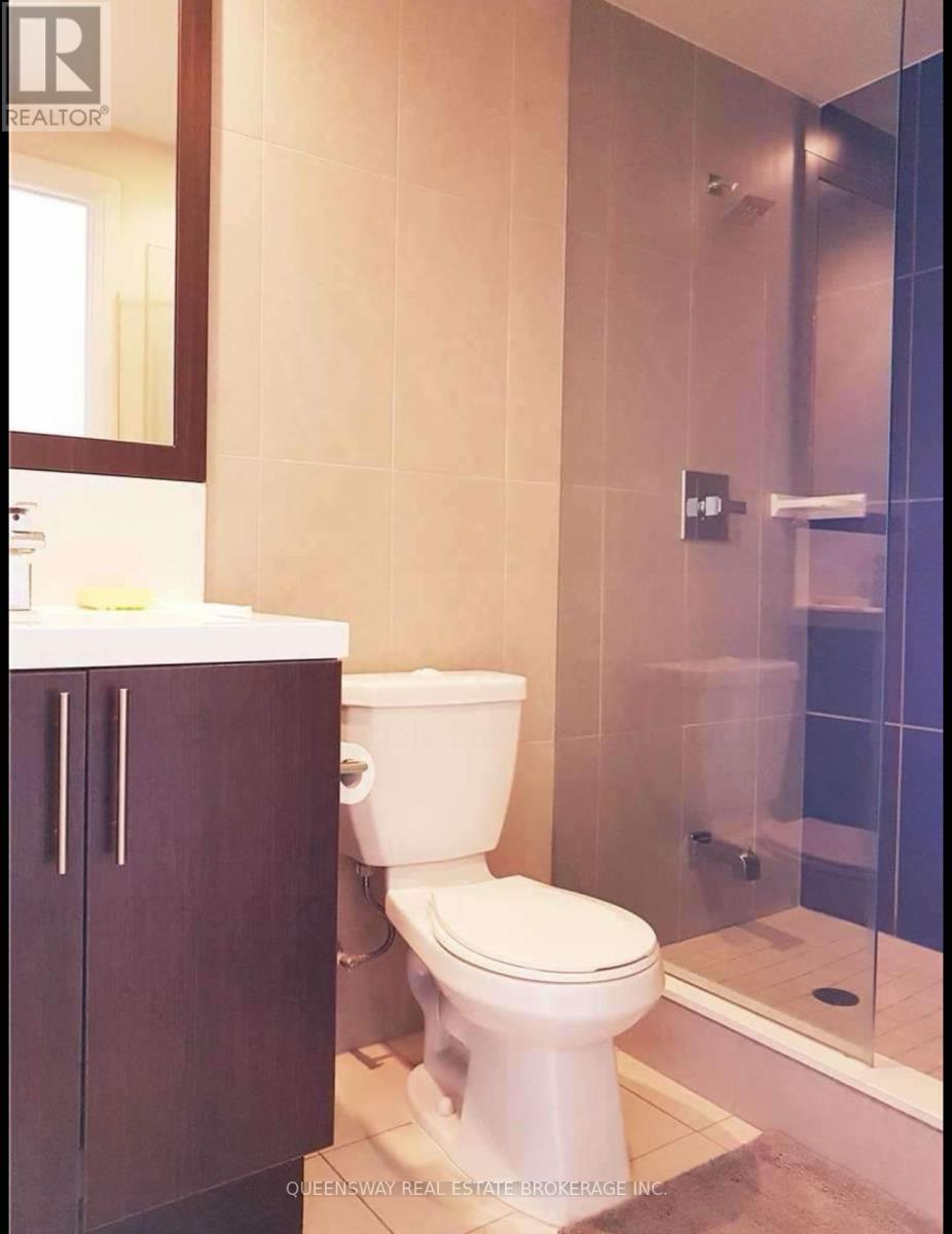 3624 - 5 Sheppard Avenue E, Toronto, Ontario  M2N 0G4 - Photo 9 - C12165972