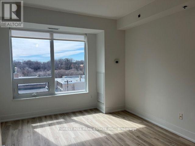 411 - 310 Tweedsmuir Avenue, Toronto, Ontario  M5P 2Y2 - Photo 11 - C12165987