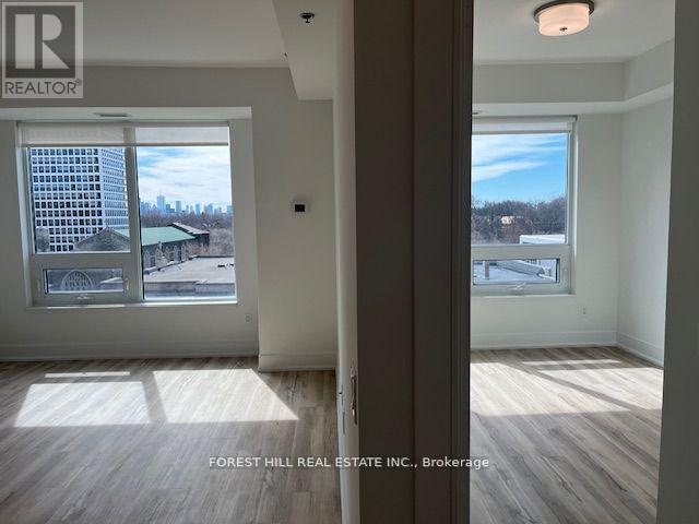 411 - 310 Tweedsmuir Avenue, Toronto, Ontario  M5P 2Y2 - Photo 12 - C12165987